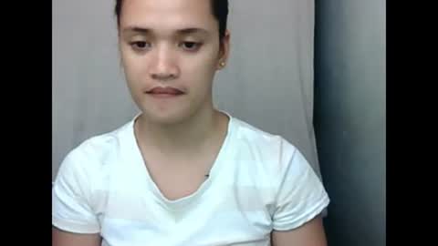 Snapshot of lovely_chicky06 chatting on 12-11-24, 09:41 hearty2 Hey guys Im Jess online show from 12-11-24, 09:41