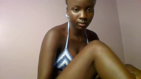 Choco online show from 09-26-25, 09:41