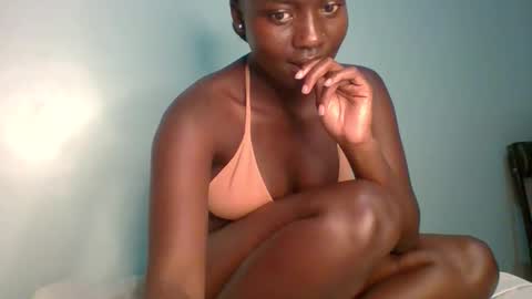 Choco online show from 09-27-25, 04:23