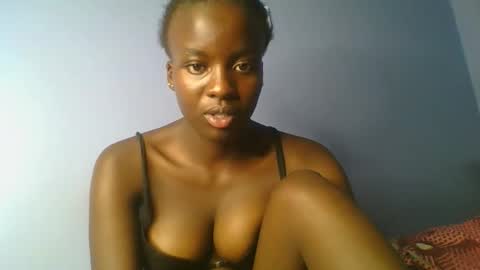 Choco online show from 02-17-26, 01:35