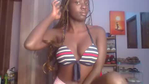 Snapshot of lovely_choco chatting on 04-04-26, 09:34 Choco online show from 04-04-26, 09:34