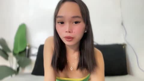 lovely_cittie18 online show from 09-27-25, 10:53