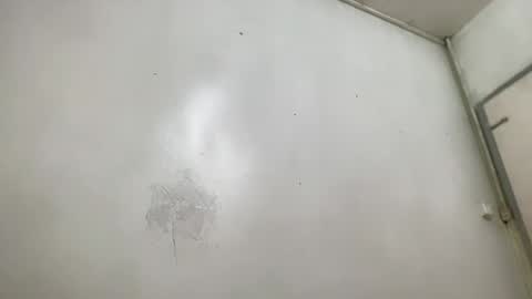 lovely_cittie18 online show from 01-19-26, 02:04