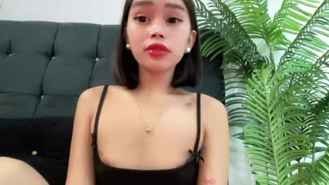 Snapshot of lovely_cittie18 chatting on 06-29-26, 02:40 lovely_cittie18 online show from 06-29-26, 02:40