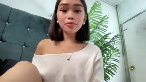 Snapshot of lovely_cittie18 chatting on 06-30-26, 02:34 lovely_cittie18 online show from 06-30-26, 02:34