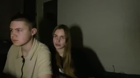 Snapshot of lovely_couple00 chatting on 02-14-26, 07:43 lovely_couple00 online show from 02-14-26, 07:43