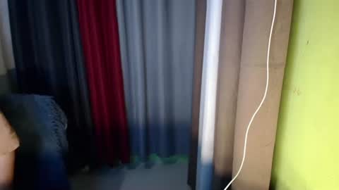 JAM  online show from 09-10-25, 02:00