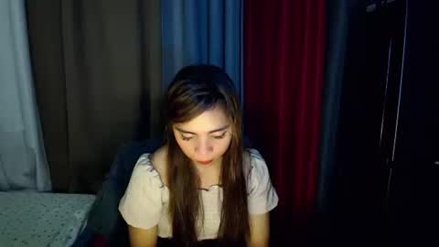 JAM  online show from 09-12-25, 02:44