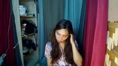 JAM  online show from 02-21-26, 08:59