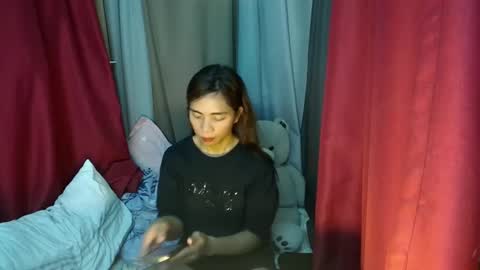Snapshot of lovely_cummerx chatting on 03-06-26, 04:20 JAM online show from 03-06-26, 04:20