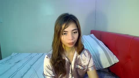 Snapshot of lovely_cummerx chatting on 07-03-26, 02:45 JAM online show from 07-03-26, 02:45