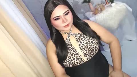 Lovely Dale online show from 10-09-25, 12:14