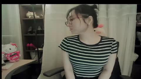 DANA KIM online show from 02-20-26, 02:39