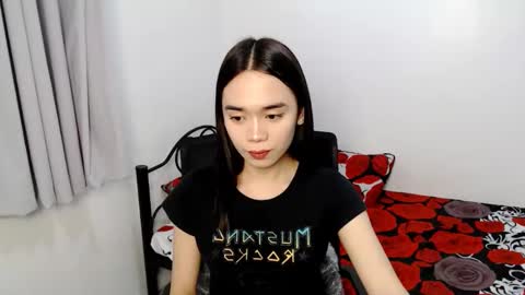 Erica online show from 01-27-25, 07:45