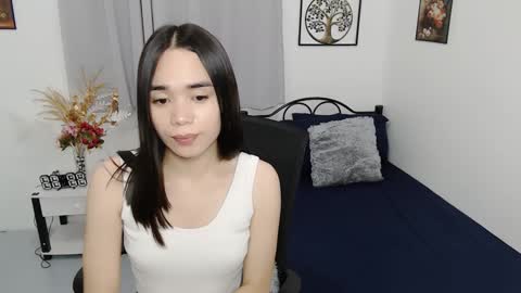 Erica online show from 02-02-25, 12:57