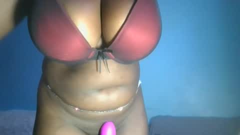 lovely_ebonysweet online show from 03-28-26, 09:20