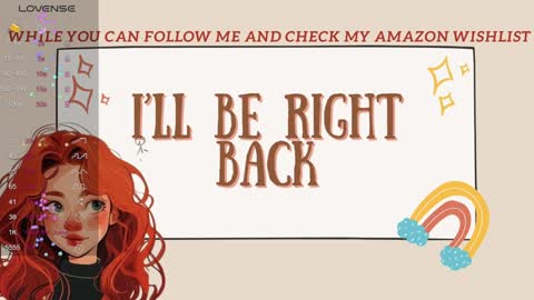 Emma online show from 12-17-24, 12:11
