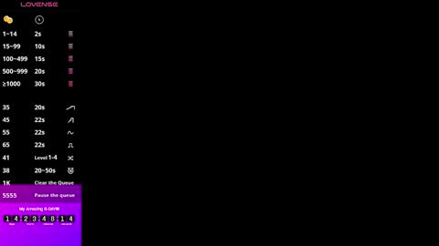 Emma online show from 11-07-25, 01:11