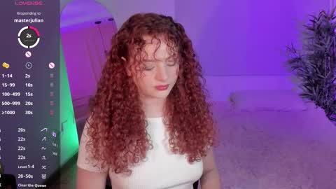 Emma online show from 01-08-26, 02:41