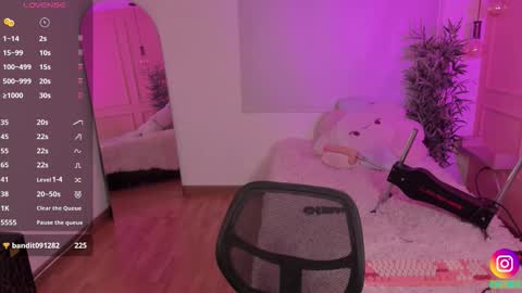 Emma online show from 03-18-26, 03:04