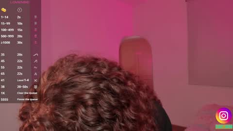 Emma online show from 04-03-26, 03:04