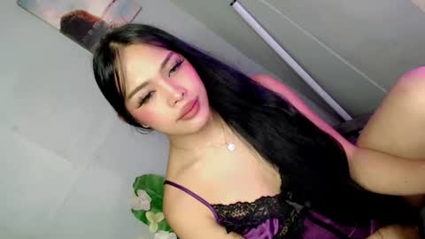 Snapshot of lovely_felicity chatting on 07-27-26, 10:44 lovely_felicity online show from 07-27-26, 10:44