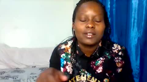 enid online show from 12-14-24, 04:56