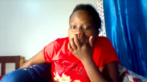 enid online show from 12-31-24, 04:49