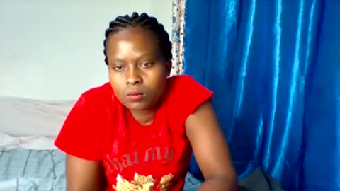 enid online show from 01-06-25, 07:52