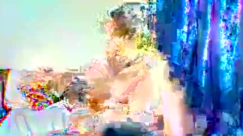 enid online show from 01-09-25, 05:23