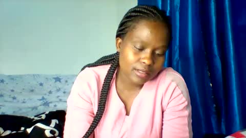 enid online show from 01-28-25, 09:41