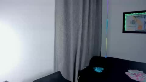 Salo online show from 04-16-26, 11:00