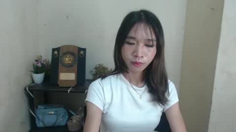 lovely_jasleen online show from 11-03-25, 11:55