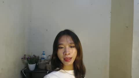 lovely_jasleen online show from 11-07-25, 08:20