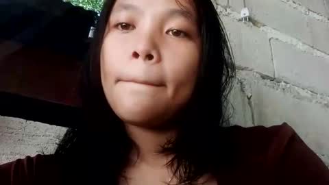 Snapshot of lovely_joy19 chatting on 12-03-24, 01:41 lovely_joy19 online show from 12-03-24, 01:41