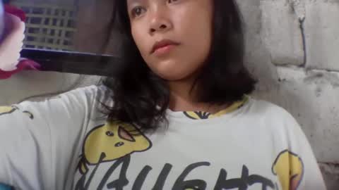 Snapshot of lovely_joy19 chatting on 12-06-24, 12:56 lovely_joy19 online show from 12-06-24, 12:56