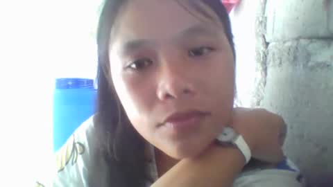 Snapshot of lovely_joy19 chatting on 12-06-24, 04:03 lovely_joy19 online show from 12-06-24, 04:03