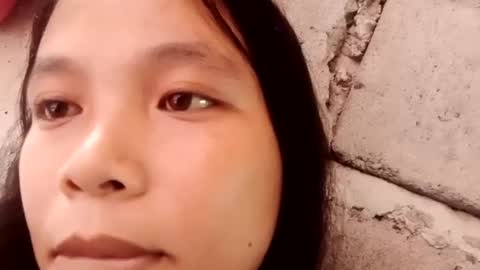 Snapshot of lovely_joy19 chatting on 12-10-24, 07:16 lovely_joy19 online show from 12-10-24, 07:16