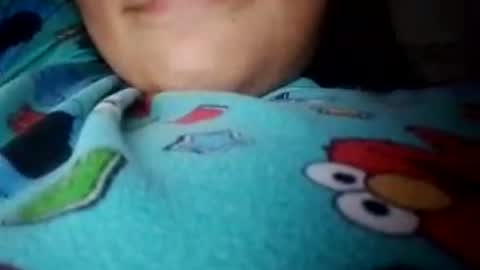 Snapshot of lovely_joy19 chatting on 07-27-26, 01:51 lovely_joy19 online show from 07-27-26, 01:51