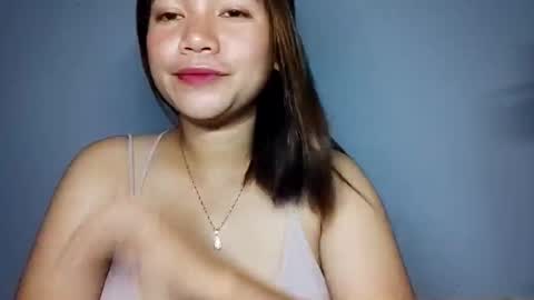 Snapshot of lovely_juday26 chatting on 09-29-25, 11:59 lovely_juday26 online show from 09-29-25, 11:59