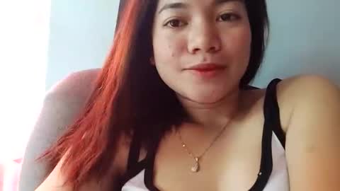 Snapshot of lovely_juday26 chatting on 10-21-25, 01:50 lovely_juday26 online show from 10-21-25, 01:50