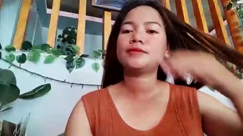 Snapshot of lovely_juday26 chatting on 11-01-25, 01:40 lovely_juday26 online show from 11-01-25, 01:40