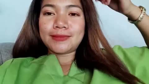 Snapshot of lovely_juday26 chatting on 11-13-25, 03:05 lovely_juday26 online show from 11-13-25, 03:05