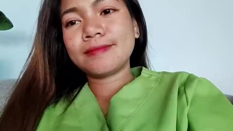 Snapshot of lovely_juday26 chatting on 11-17-25, 05:24 lovely_juday26 online show from 11-17-25, 05:24