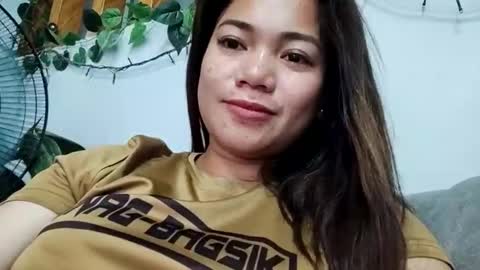 Snapshot of lovely_juday26 chatting on 01-10-26, 08:16 lovely_juday26 online show from 01-10-26, 08:16