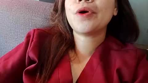 Snapshot of lovely_juday26 chatting on 03-31-26, 06:25 lovely_juday26 online show from 03-31-26, 06:25