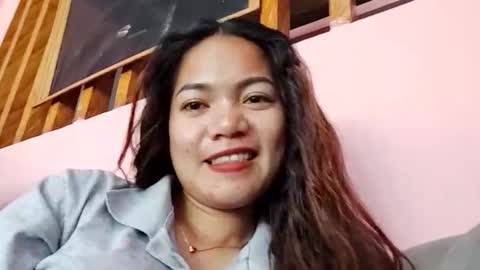 Snapshot of lovely_juday26 chatting on 04-11-26, 06:40 lovely_juday26 online show from 04-11-26, 06:40