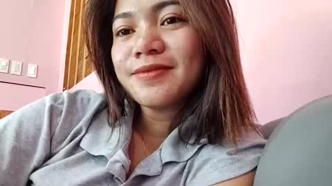 Snapshot of lovely_juday26 chatting on 04-21-26, 05:03 lovely_juday26 online show from 04-21-26, 05:03