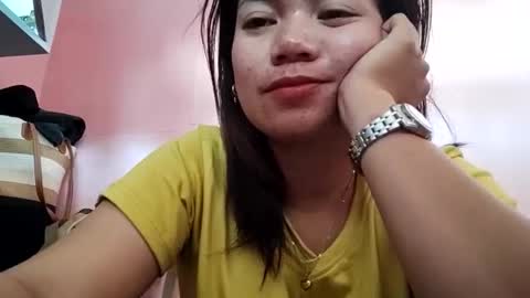 Snapshot of lovely_juday26 chatting on 05-25-26, 03:45 lovely_juday26 online show from 05-25-26, 03:45