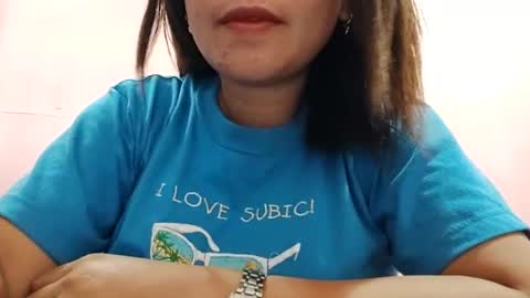 Snapshot of lovely_juday26 chatting on 06-14-26, 03:19 lovely_juday26 online show from 06-14-26, 03:19